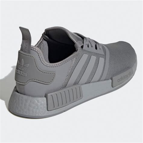 adidas herren schuhe outfit|Adidas originals herren.